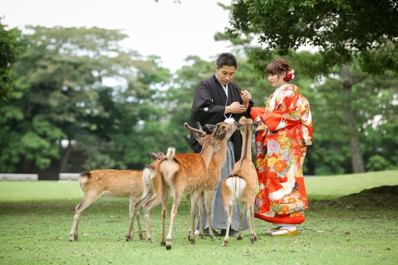 STUDIO TVB 奈良店（スタジオTVB）_投稿写真