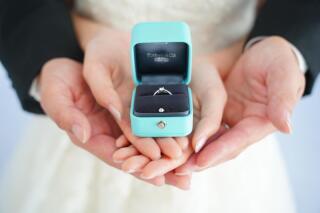 CLAIRE宇都宮今泉店_アドバイス写真