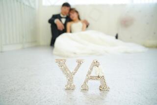 CLAIRE宇都宮今泉店_アドバイス写真