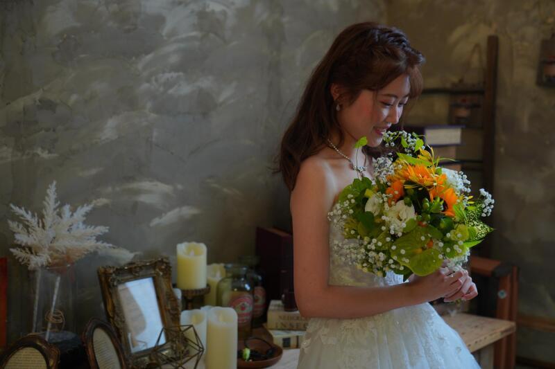 CLAIRE宇都宮今泉店_投稿写真