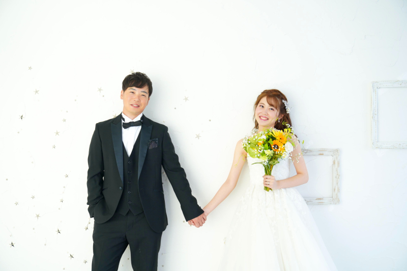 CLAIRE宇都宮今泉店_投稿写真