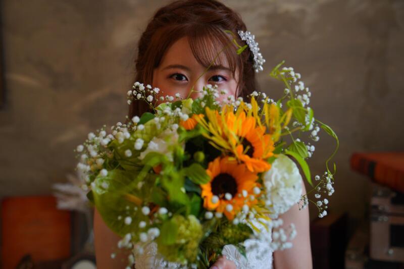 CLAIRE宇都宮今泉店_投稿写真