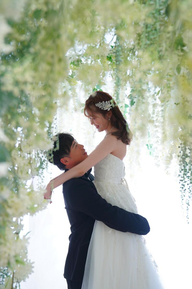 CLAIRE宇都宮今泉店_投稿写真