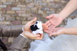 スタジオビュー岡山本店_アドバイス写真