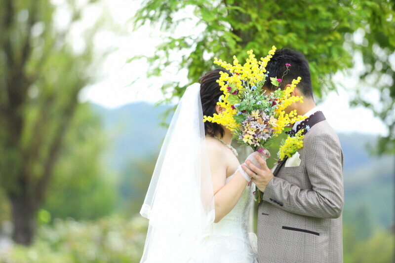 スタジオビュー岡山本店_投稿写真
