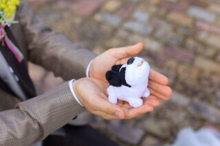 スタジオビュー岡山本店_アドバイス写真