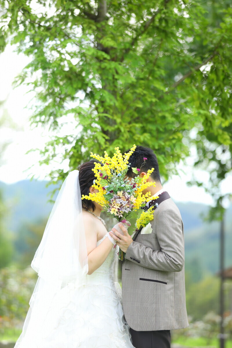 スタジオビュー岡山本店_投稿写真
