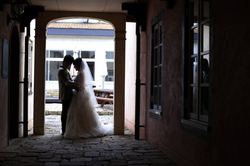 スタジオビュー岡山本店_投稿写真