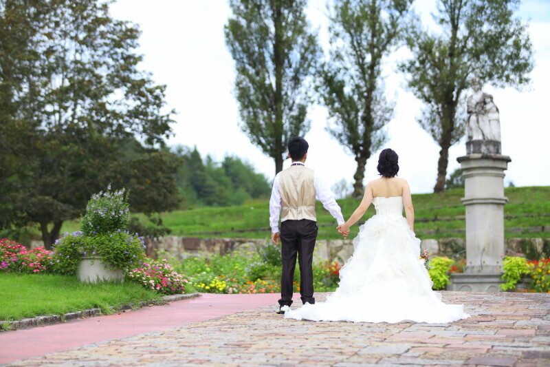 スタジオビュー岡山本店_投稿写真