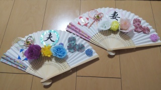 スタジオ ラ・ヴィ　_アドバイス写真