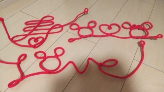 スタジオ ラ・ヴィ　_アドバイス写真