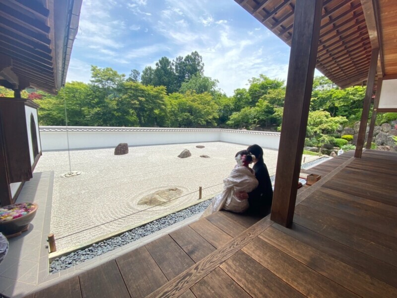 スタジオ ラ・ヴィ　_投稿写真