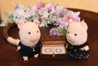 studio LUMINOUS お台場_アドバイス写真