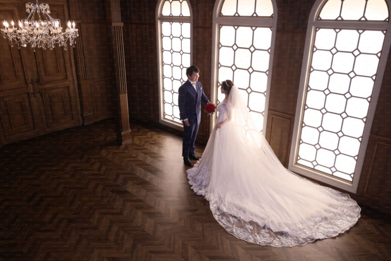 studio LUMINOUS お台場_投稿写真