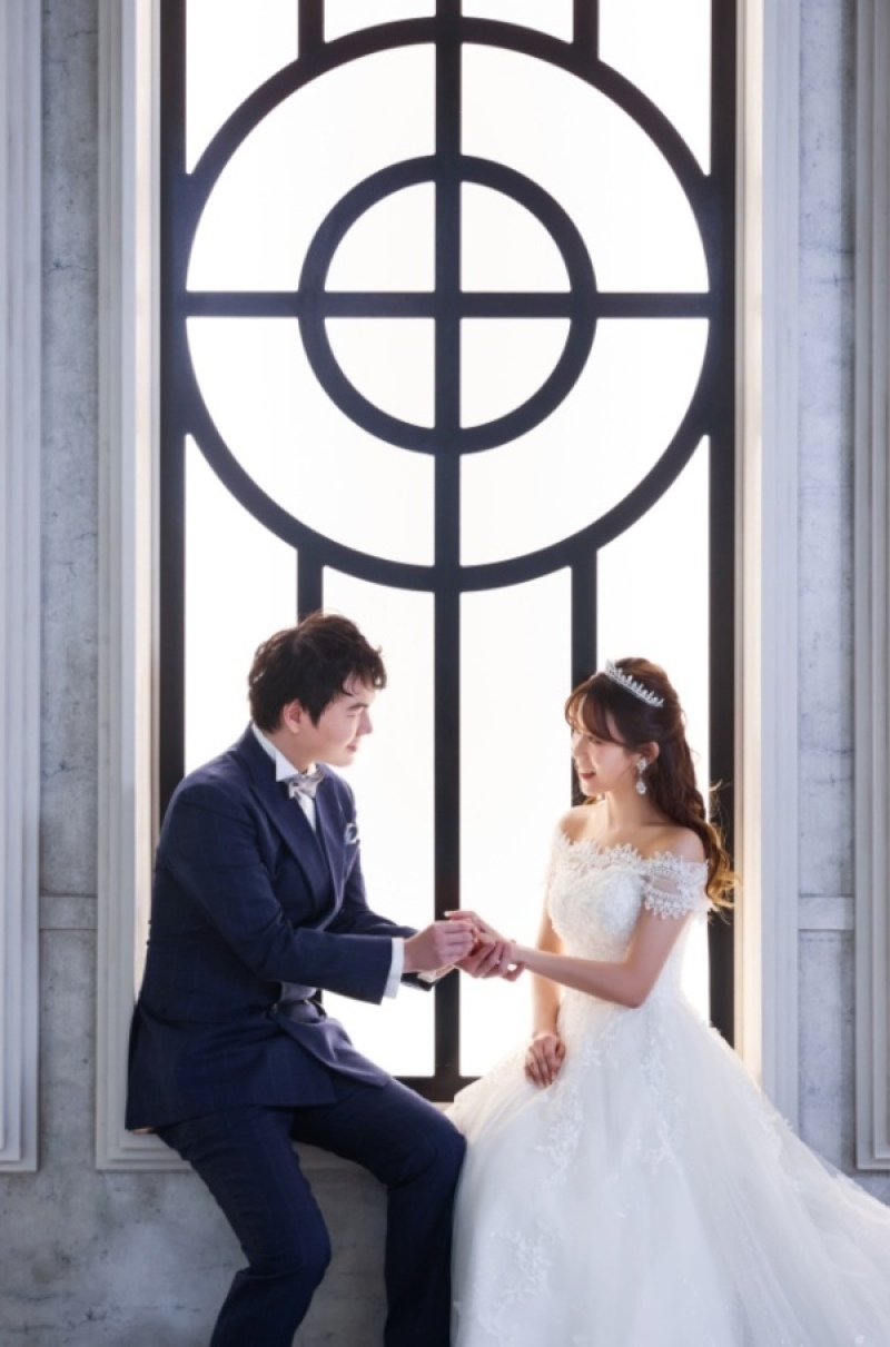 studio LUMINOUS お台場_投稿写真