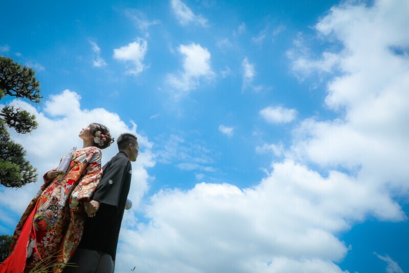 華雅苑　柏店_投稿写真