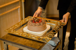 ラヴィファクトリー新潟店_アドバイス写真