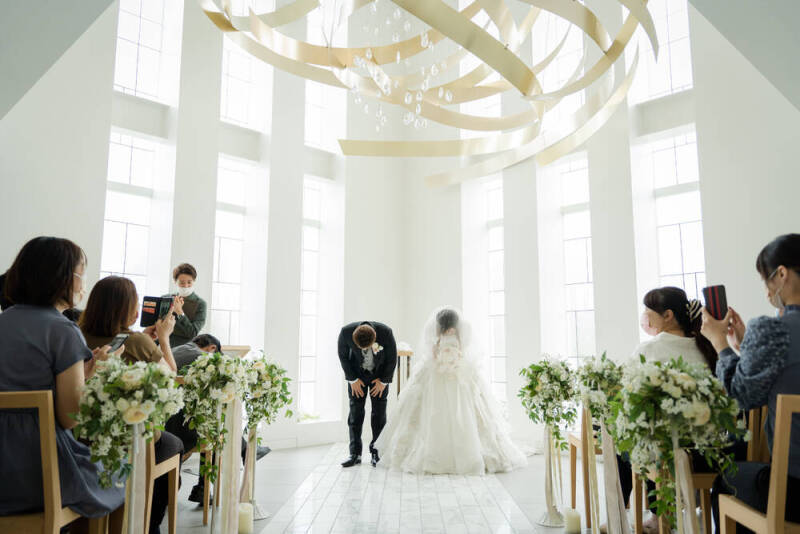 ラヴィファクトリー新潟店_投稿写真