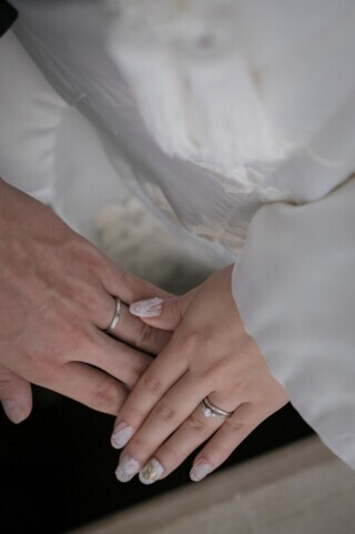 Caleido PHOTO STUDIO_アドバイス写真