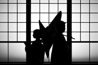 Caleido PHOTO STUDIO_アドバイス写真