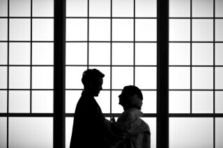 Caleido PHOTO STUDIO_アドバイス写真