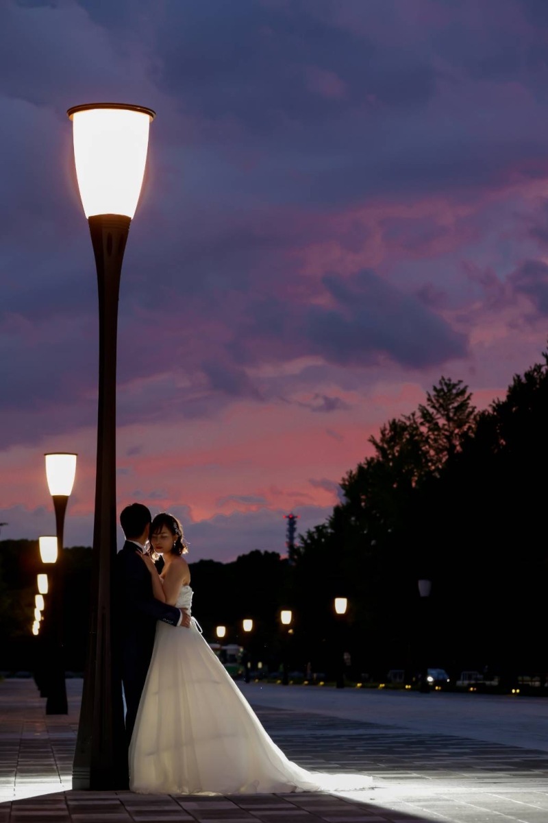 エフェット_投稿写真