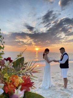 シエロ宮古島 Garden Villa_アドバイス写真