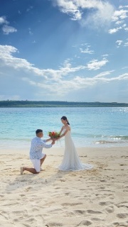 シエロ宮古島 Garden Villa_アドバイス写真