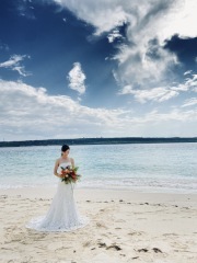 シエロ宮古島 Garden Villa_アドバイス写真