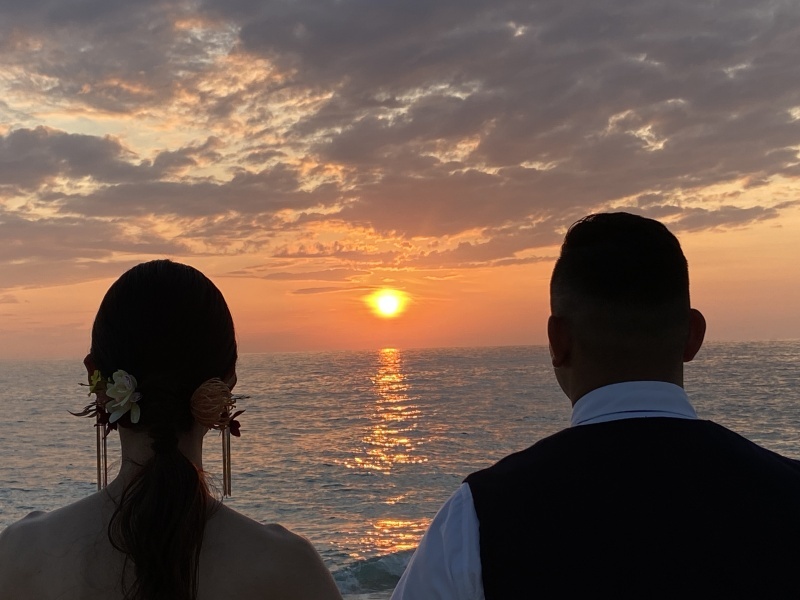 シエロ宮古島 Garden Villa_投稿写真