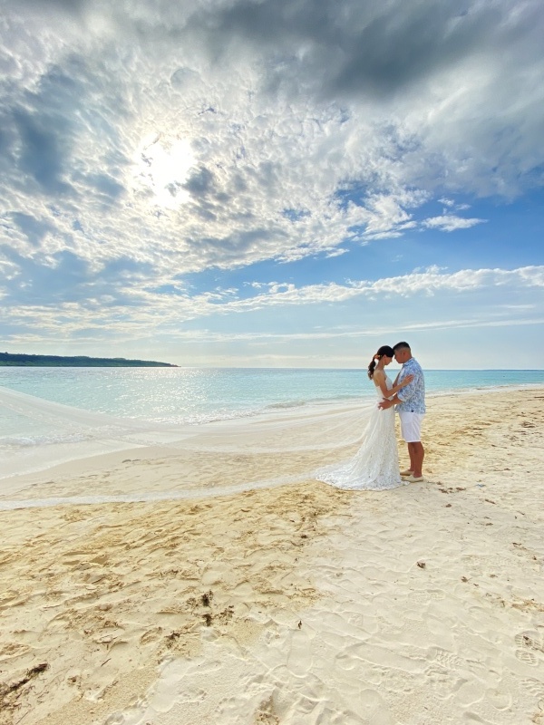 シエロ宮古島 Garden Villa_投稿写真