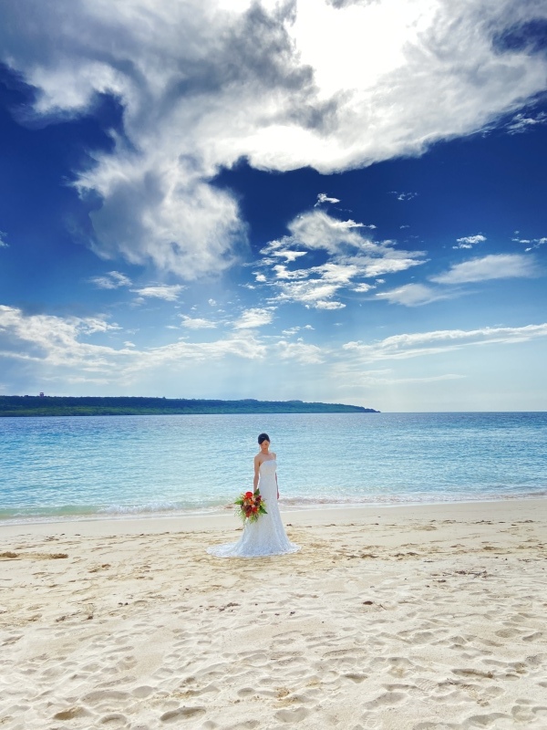 シエロ宮古島 Garden Villa_投稿写真