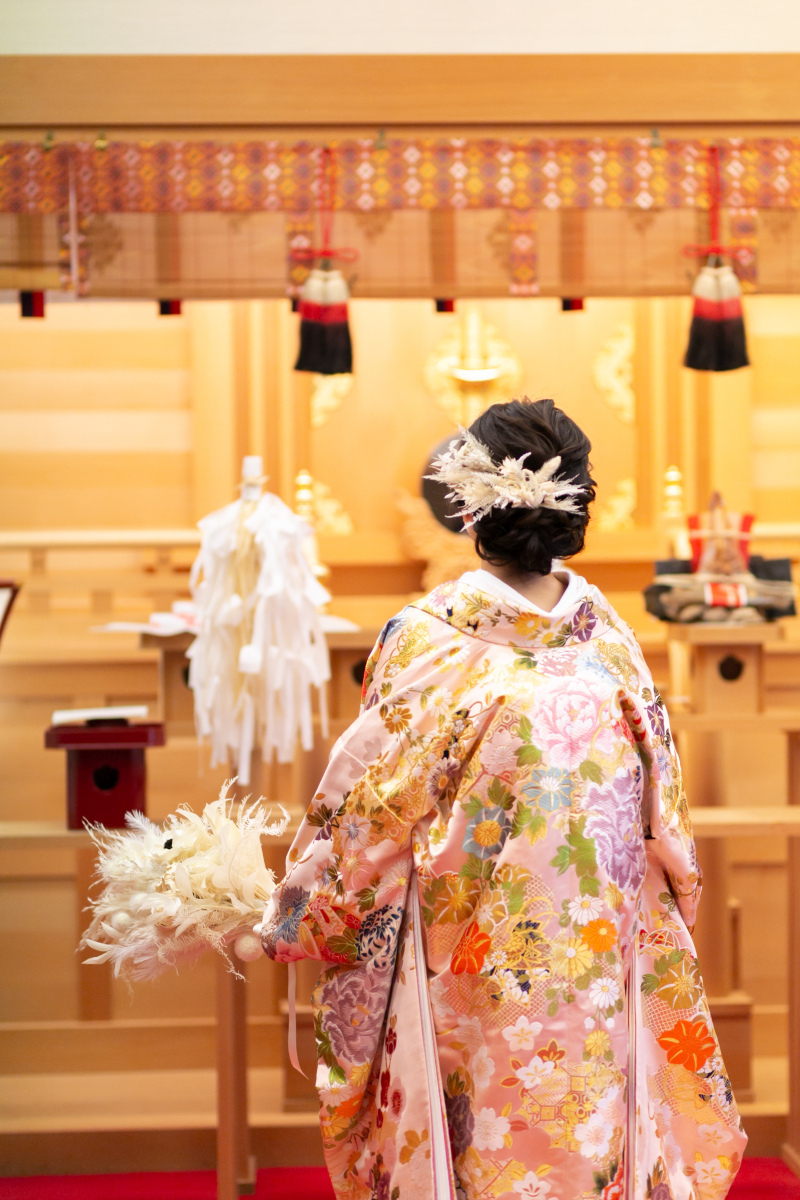 ホテルに撮影スポットが沢山ある！_17852_投稿写真_2