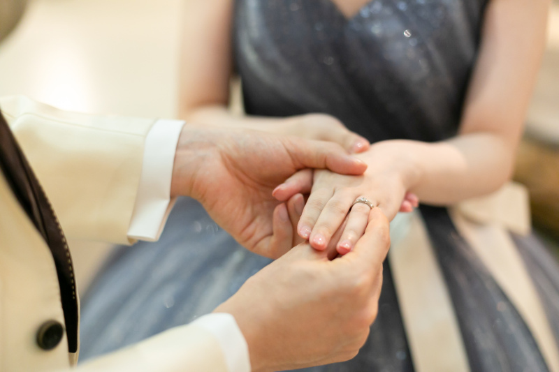 ホテル阪急インターナショナル_投稿写真