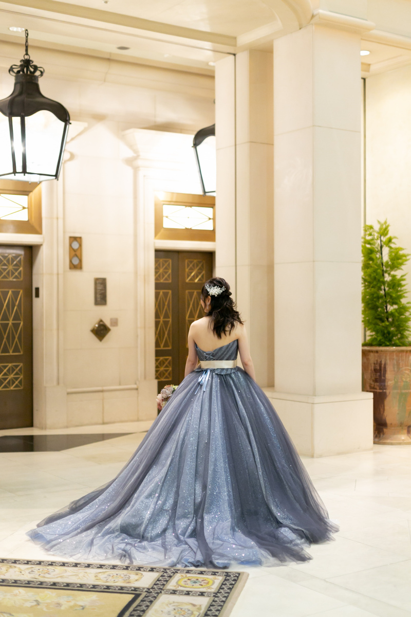 ホテルに撮影スポットが沢山ある！_17852_投稿写真_3