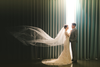 Studio Le Temps_アドバイス写真