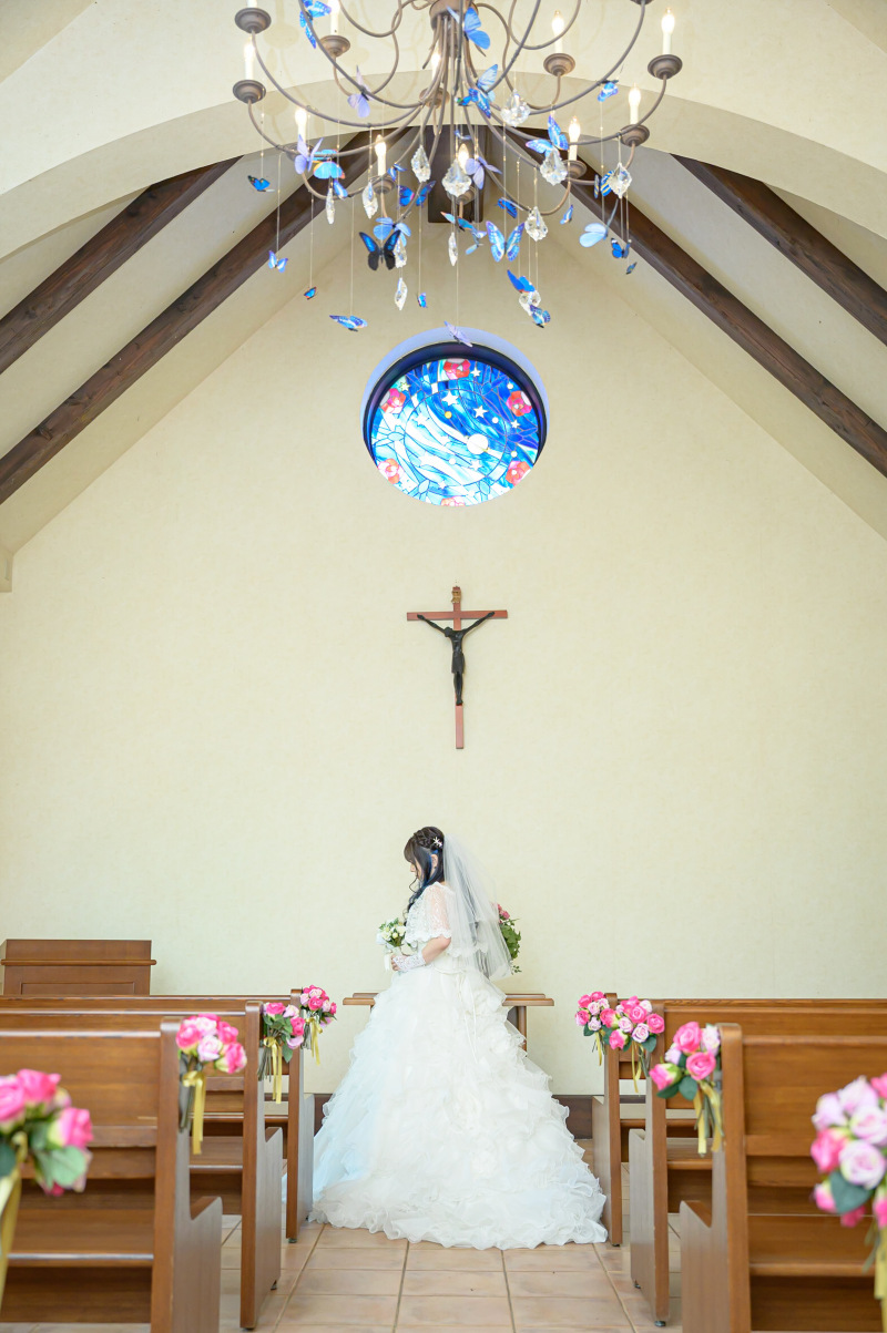 ここでしか撮影できないロケーションフォト_17853_投稿写真_2