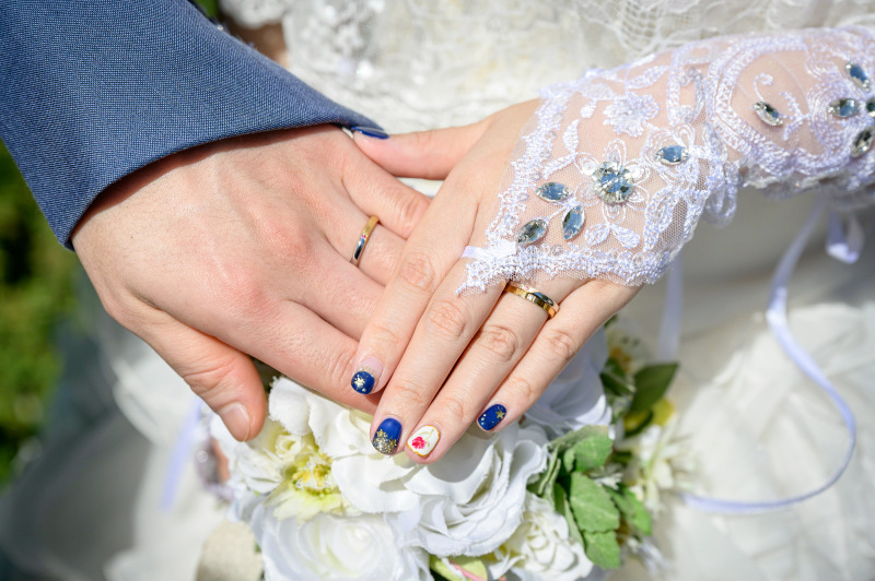 ここでしか撮影できないロケーションフォト_17853_投稿写真_1