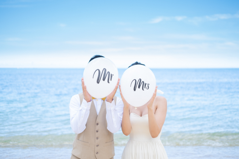 photo studio ouchi_投稿写真