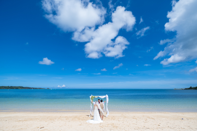 photo studio ouchi_投稿写真