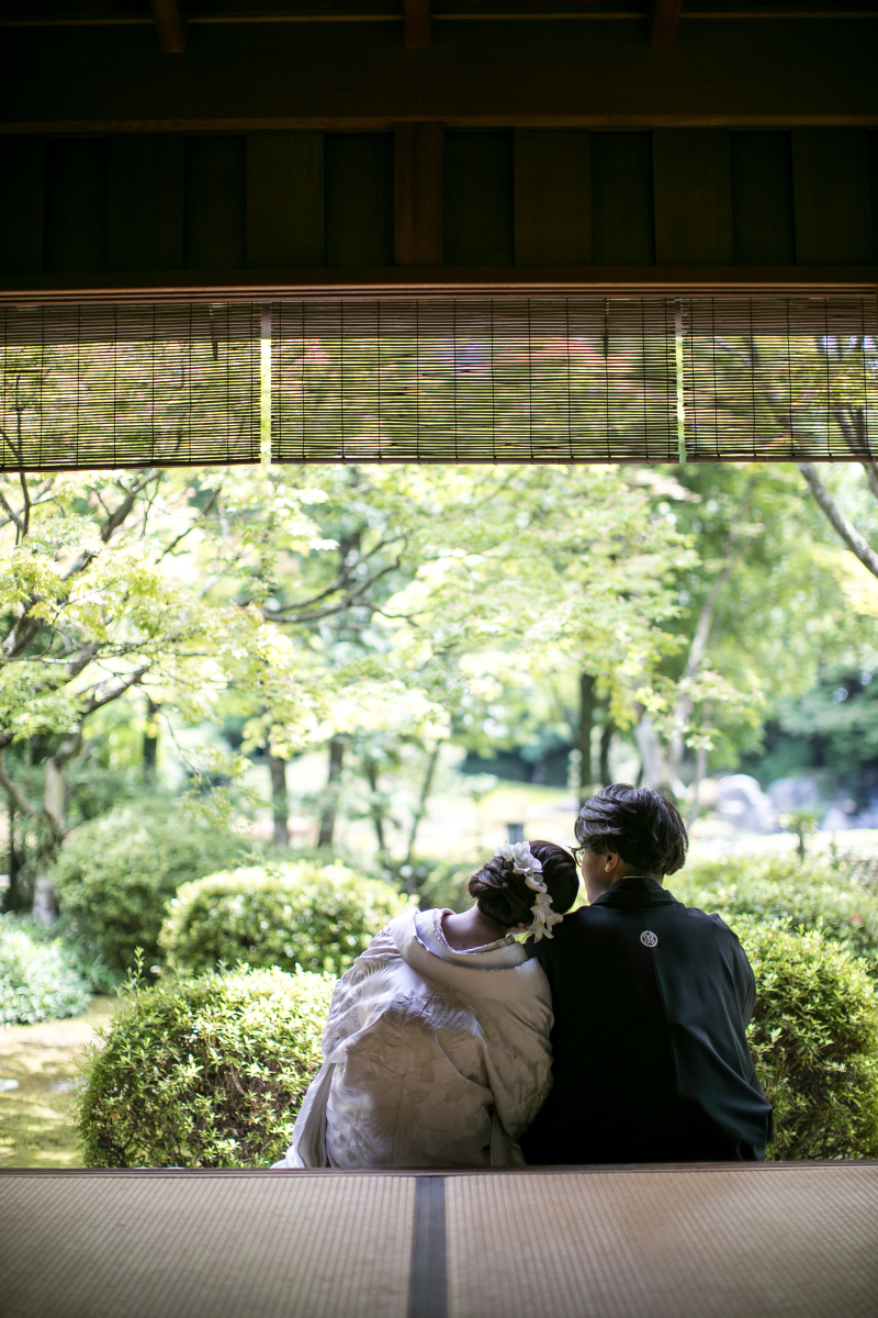 ラヴィファクトリー福岡店_投稿写真