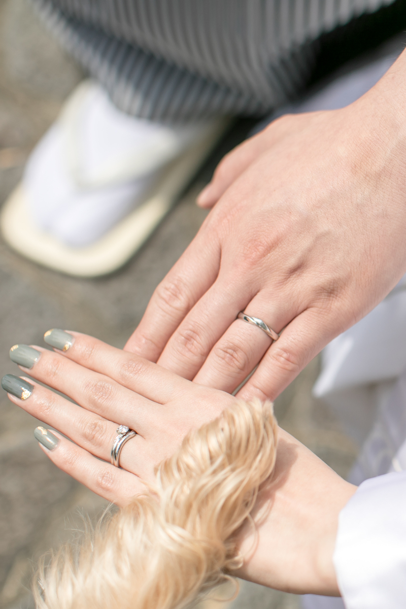 ラヴィファクトリー福岡店_投稿写真