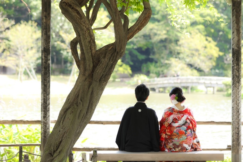 華雅苑 横浜店_投稿写真