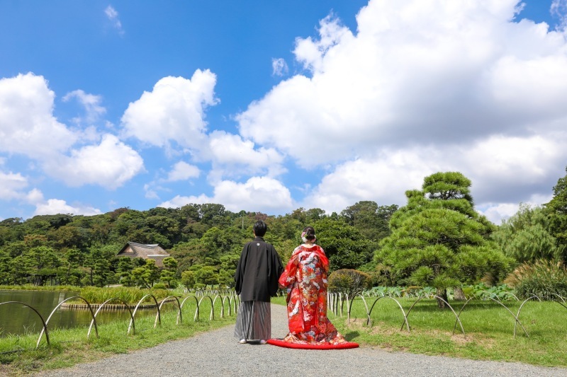 華雅苑 横浜店_投稿写真