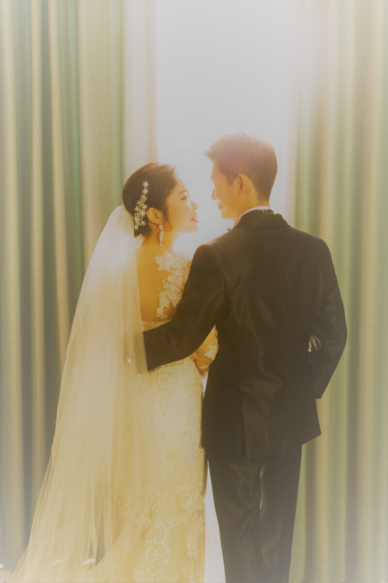 Studio Le Temps_投稿写真