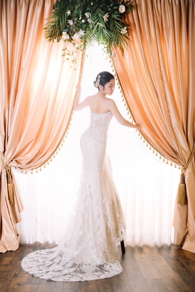 Studio Le Temps_投稿写真