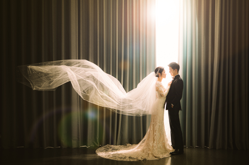 Studio Le Temps_投稿写真