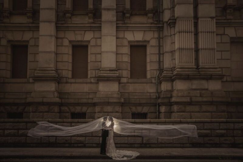 フォトウェディングをするなら"縁で間違い無し"_17901_投稿写真_2