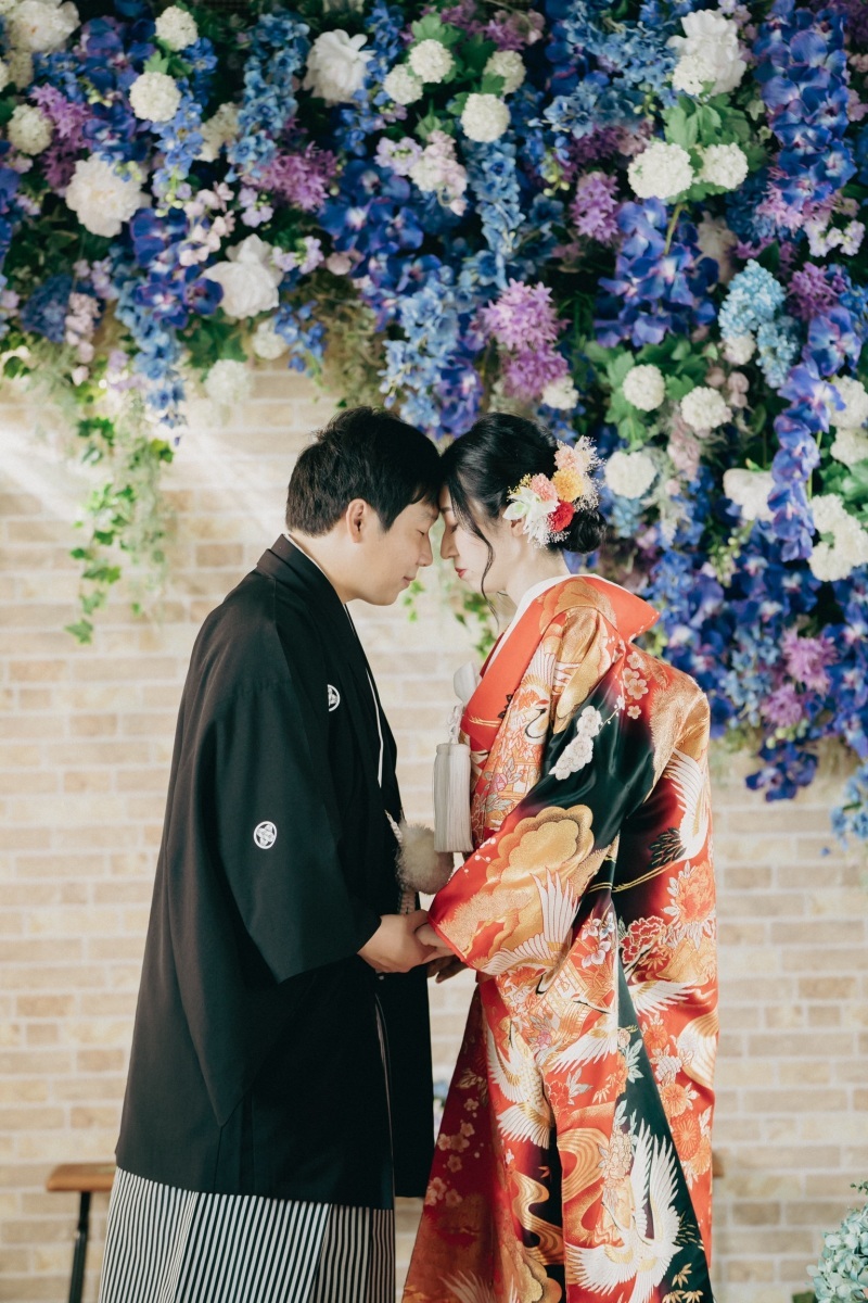 華雅苑　柏店_投稿写真