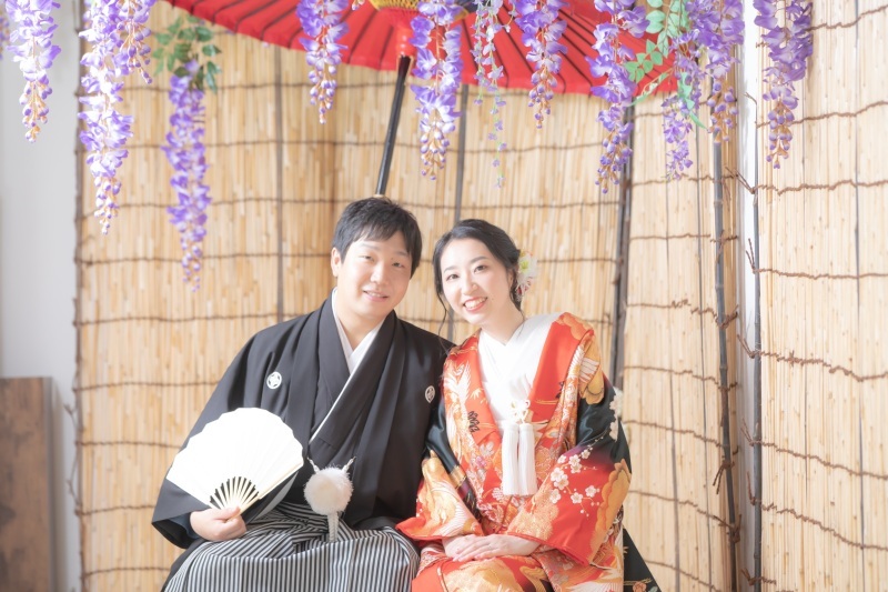 華雅苑　柏店_投稿写真